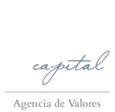 Logo JDS
